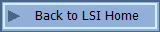 Back to LSI Home