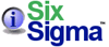 iSixSigma.com: Premier Six Sigma Portal and Community